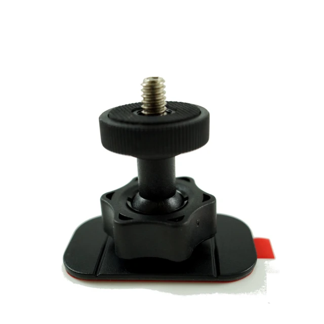 Cotrax 橫式面紙套  【大潤發】 歷史價格詳細信息