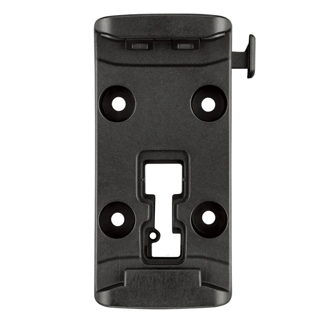 【GARMIN】機車專用電源線 歷史價格詳細信息