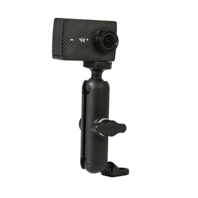 LIFE 鋁報夾 NO.2364 歷史價格詳細信息