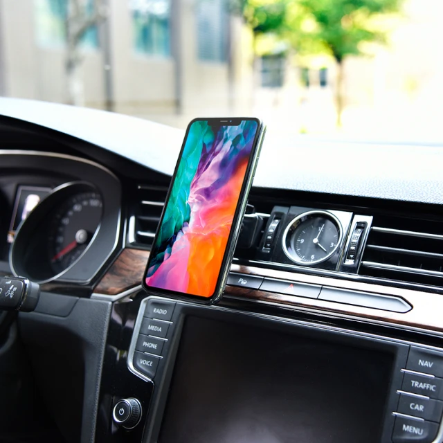 Jokitech 雙口垂直式筆電立架 鋁合金筆記型電腦收納架 歷史價格詳細信息