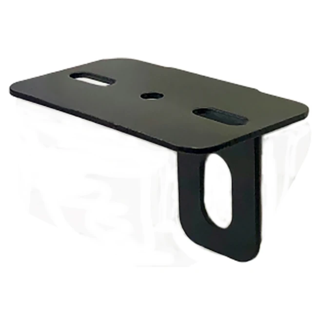 【勝利者】機車USB開關充電孔 免鑽孔  5V1.5A快速充電 騎機車不怕手機沒電 歷史價格詳細信息