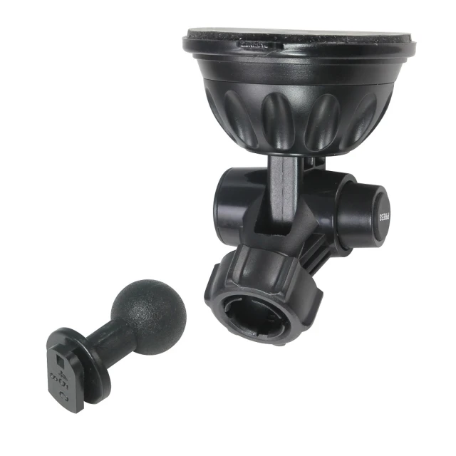 【Digidock】M款強力黏貼支架(導航架  行車紀錄器架) 歷史價格詳細信息