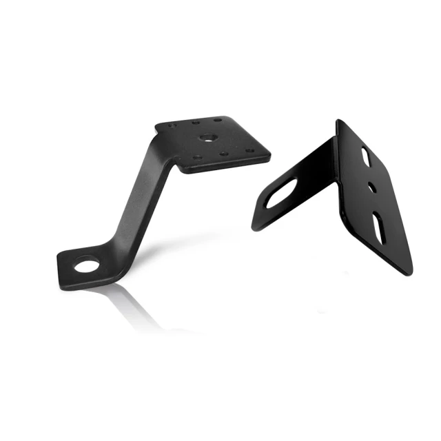 速霸 機車後視鏡 行車記錄器 運動DV固定支架(適用各式車款) 歷史價格詳細信息