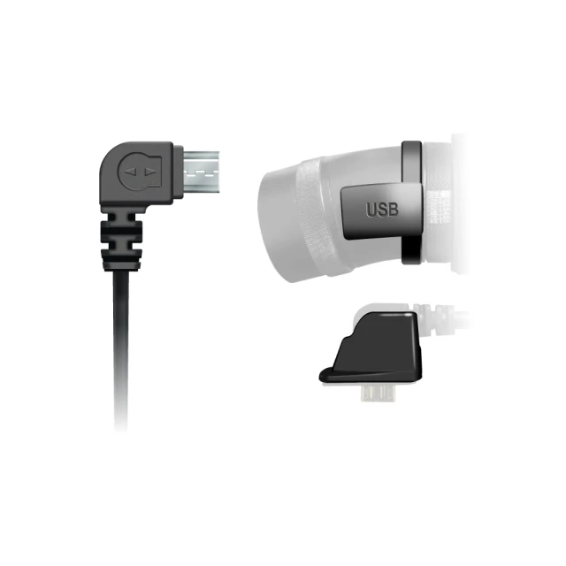 1.5米充氣卡通氣模仿真充氣氣模模型 固定卡通充氣人偶來圖製作 歷史價格詳細信息