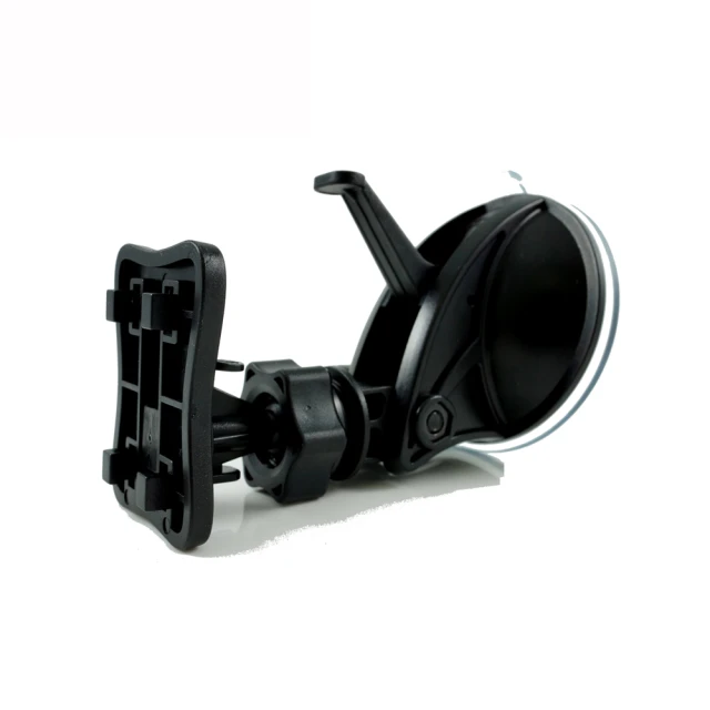 Cotrax 吸盤式雲台支架車架(行車紀錄器/相機適用)CX-110525【麗車坊06661】 歷史價格詳細信息