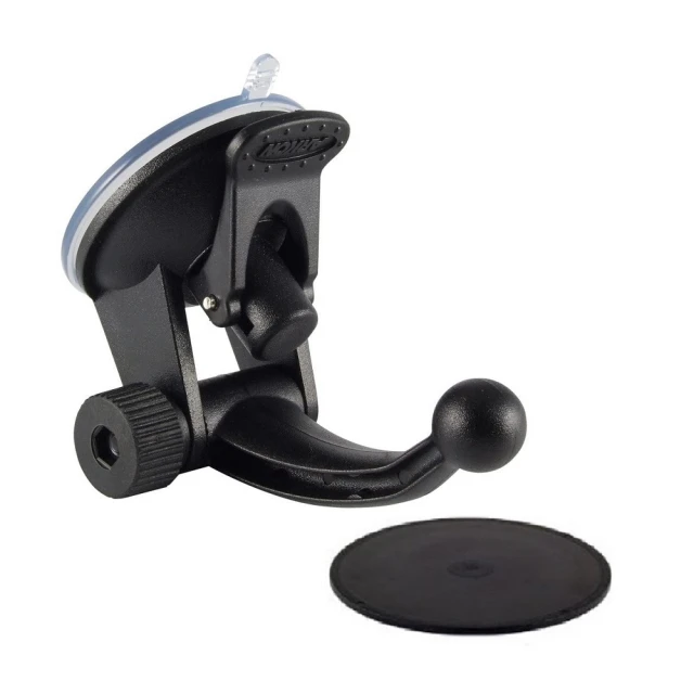 17mm球頭底座支架轉接頭鋁合金延長連桿14螺絲孔手機夾轉接配件  露天市集  全台最大的網路購物市集 歷史價格詳細信息