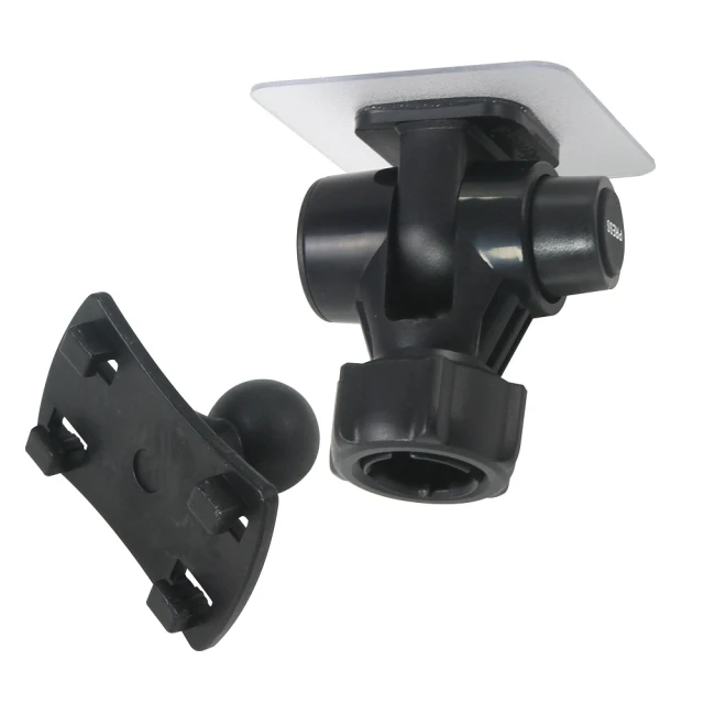 4爪瓦斯爐架卡式爐用聚火防風節能罩 歷史價格詳細信息