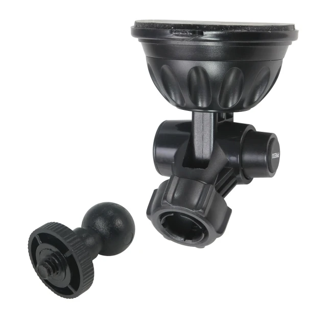 Digidock 吸盤救星 PAD-3070【麗車坊11233】 歷史價格詳細信息