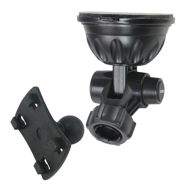 4爪瓦斯爐架卡式爐用聚火防風節能罩 歷史價格詳細信息