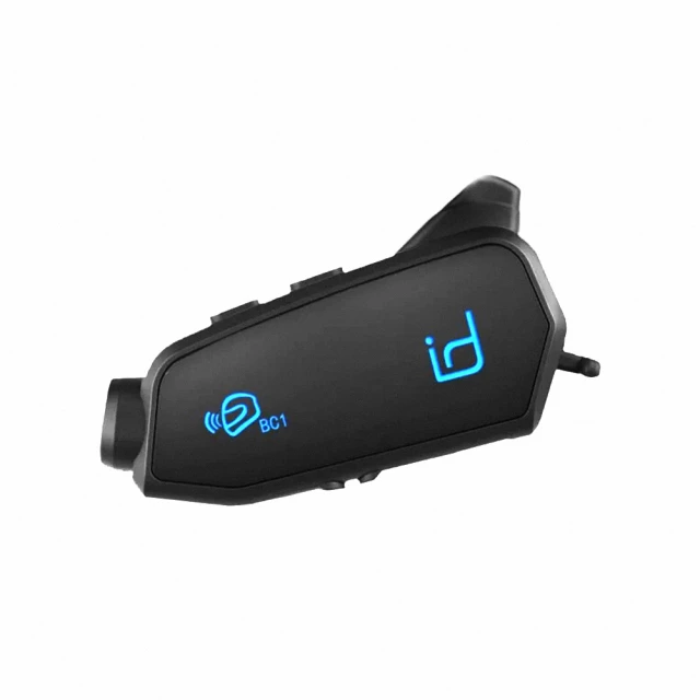 邊充邊使用更便利 移動電源 認證 WiWU Cube 磁吸無線充行動電源10000mAh 行動電源 磁吸無線充 歷史價格詳細信息