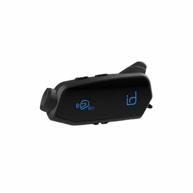 id221 MOTO BC1 行車紀錄器 藍牙耳機 二合一 SONY感光元件 WIFI連接 全機防水 贈32G記憶卡 歷史價格詳細信息