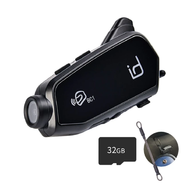 id221 MOTO BC1 行車紀錄器 藍牙耳機 二合一 SONY感光元件 WIFI連接 全機防水 贈32G記憶卡 歷史價格詳細信息