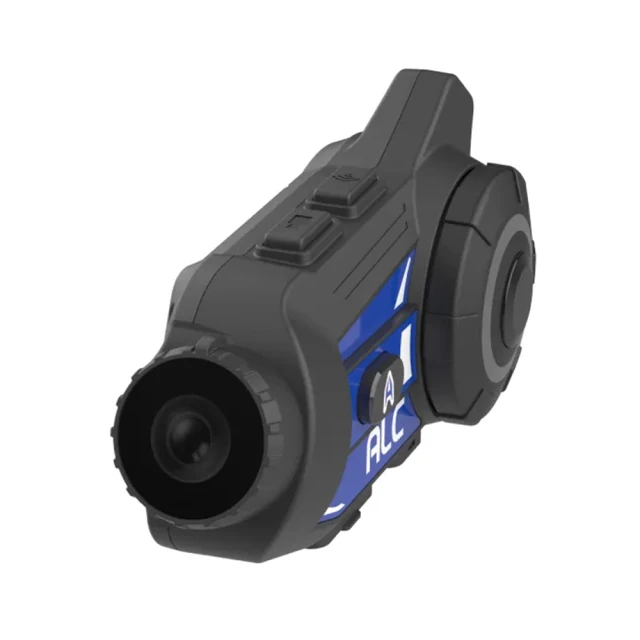 ALC PRO五合板【Double day-台灣拍板/TAB10】悍將系列 Starry sky-PRO桌球拍/單板 歷史價格詳細信息