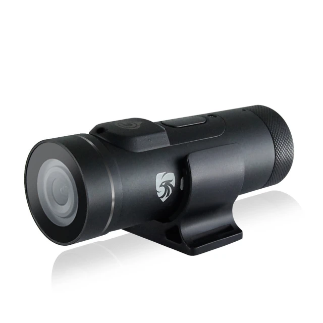 【Polaroid寶麗萊】鉑尼斯蜂鷹 MS298WG 雙鏡頭機車行車記錄器-內附64G卡 歷史價格詳細信息