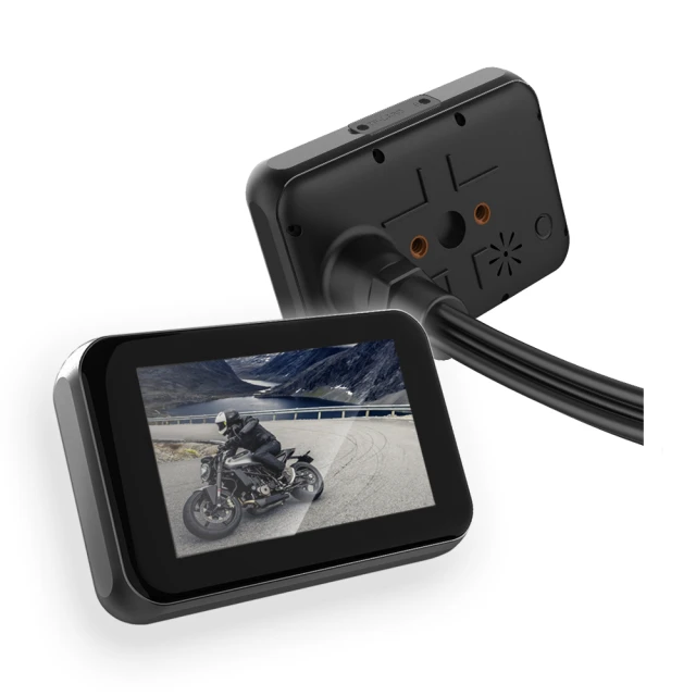 全勝行 開放式雜誌盒(黑)MF258 1PC個 x 1【家樂福】 歷史價格詳細信息