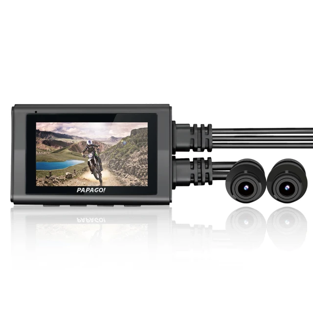 Motos 3 in 1 Engine temperature Volt Time Time LED Display Norxi Automatic 歷史價格詳細信息