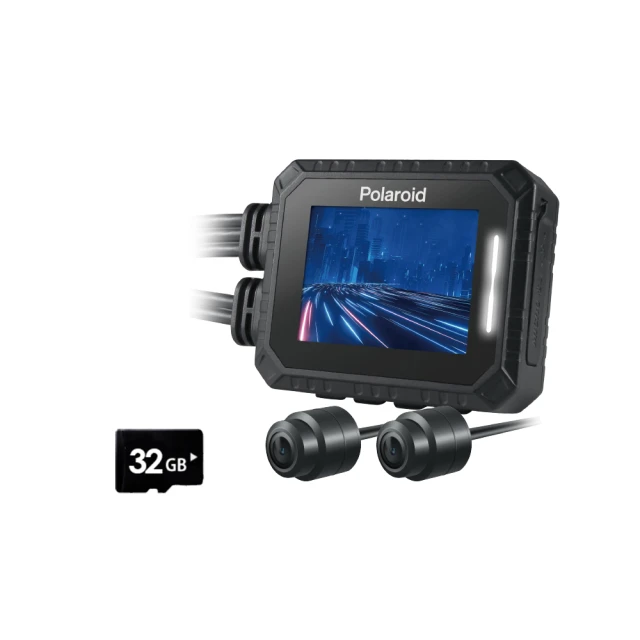 頭鷹 新款 雙人伴唱無線麥克風音箱 家庭KTV 歷史價格詳細信息