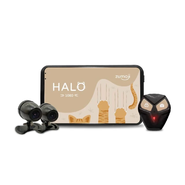 【ZUMOJI】便攜式露營燈 狸貓燈 (二入/四入組合) 四合一切換模式 多場景應用功能 DCL33 歷史價格詳細信息