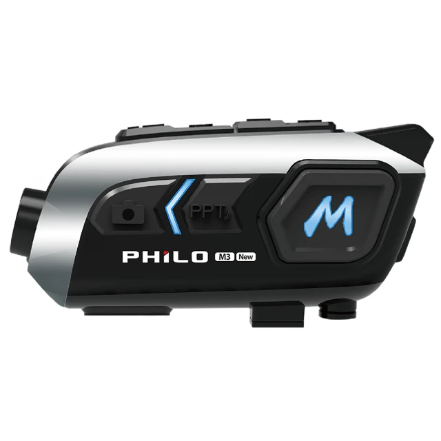 (贈64G記憶卡+藍芽耳機) 發現者 R3D+GPS TS碼流版 三鏡頭 流媒體汽車行車紀錄器 電子後視鏡行車記錄器 歷史價格詳細信息