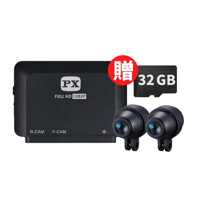 送2卡扣【台灣現貨】桌上防疫擋板 辦公桌防疫隔板 活動式透明隔板 餐廳餐桌透明擋板 用餐防傳染隔板 百變組合好收納 歷史價格詳細信息