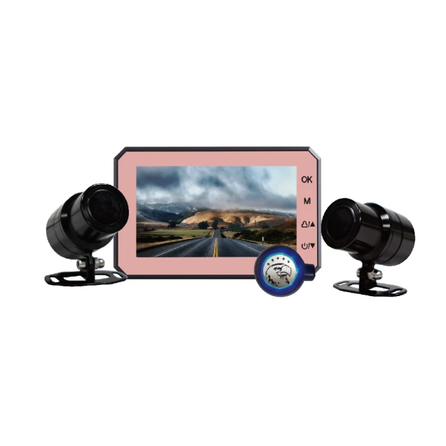 響尾蛇R1國際版全頻雷達測速器 分離式全頻偵測頭雷達 歷史價格詳細信息