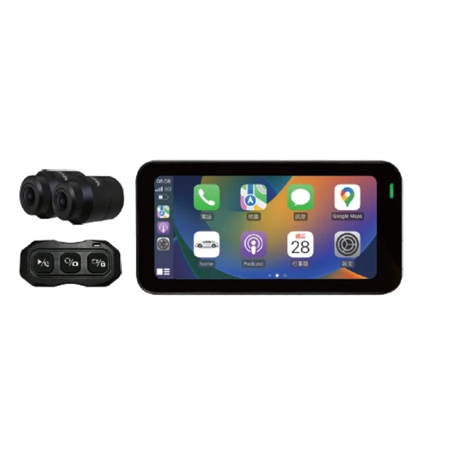 【銨鉑机店】SJ4000 WIFI Gopro HERO  小蟻 360度多功能調節夾  背包夾  旋轉固定夾  背夾 歷史價格詳細信息