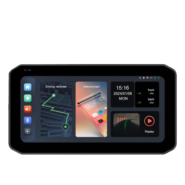 全面觸控螢幕mp3隨身聽mp4可插卡視頻播放器mp5大屏小說版 歷史價格詳細信息