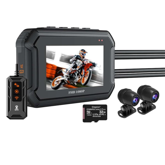 雙頭卡扣配件 LED矽膠霓虹軟燈帶 12V霓虹燈帶【沛紜小鋪】防水柔性霓虹燈條 LED線性燈條 燈光氛圍營造做字造型專用 歷史價格詳細信息