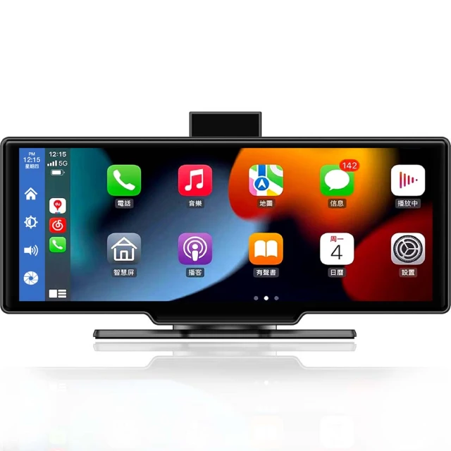 4K觸控螢幕: 玫瑰金+白色※台北快貨※戴爾 Dell XPS 13 9370 輕薄筆電<i7 8G 256GB> 歷史價格詳細信息