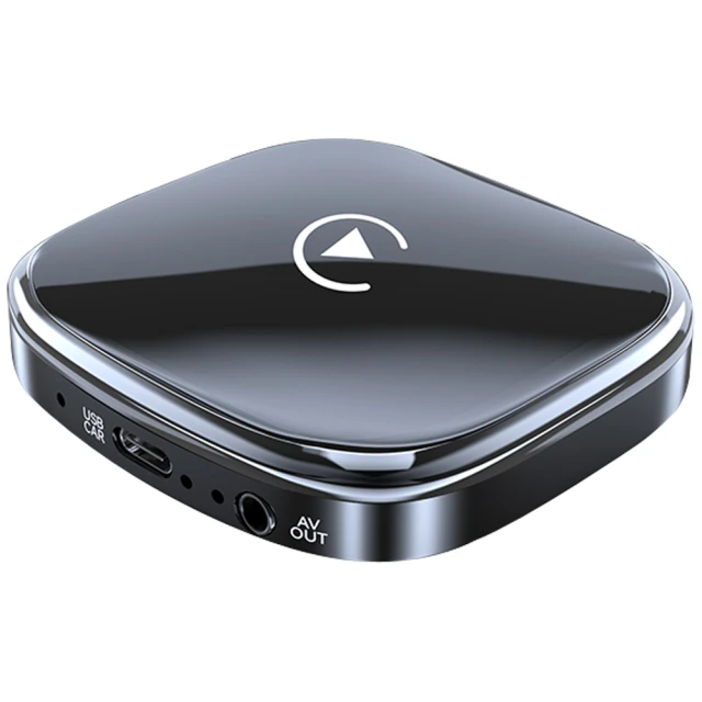 4G車載無線監控攝像頭家用手機遠程360度無死角免插電室內貓眼 ZB1202 QP1130 歷史價格詳細信息