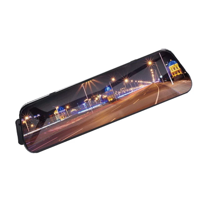 錦行記襪子男純棉船襪春夏款抗菌防臭不掉跟商務禮品裝黑色男短襪超夯 精品 歷史價格詳細信息