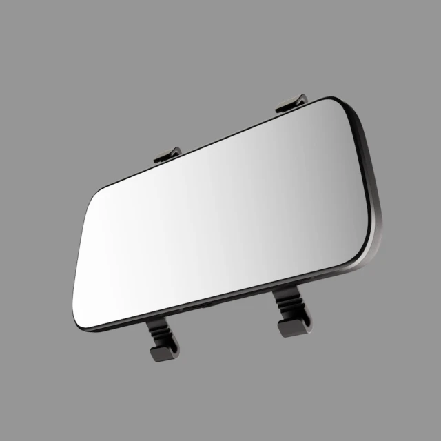 70邁 70mai D07流媒體行車紀錄器 後照鏡型記錄器電子後視鏡1080P 廠商直送 歷史價格詳細信息