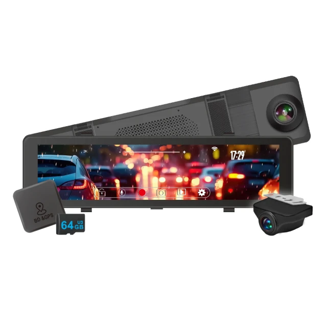 PAIPAI拍拍 MT50 PRO 星光級雙1080P超薄型雙鏡頭機車行車紀錄器 現貨 廠商直送 歷史價格詳細信息