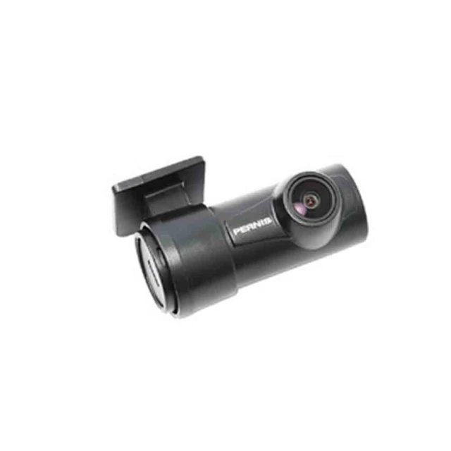 Polaroid 寶麗萊 PERNIS 鉑尼斯 ME206WG LITE【送32G+車牌架】1080P前後雙鏡 機車 歷史價格詳細信息