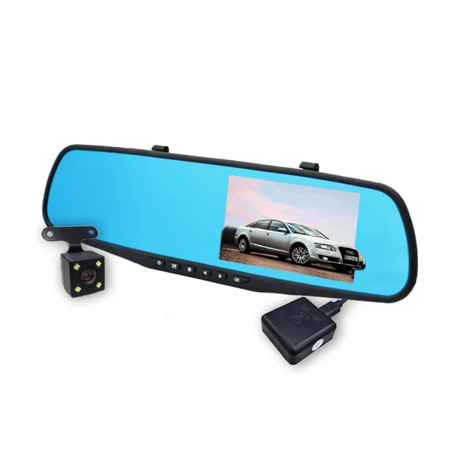 【勝利者】GPS限速提醒 抬頭顯示器 越野款 HUD 坡道斜陡偵測 俯仰角/橫滾角警示 疲勞駕駛提醒 海拔經緯度顯示 歷史價格詳細信息