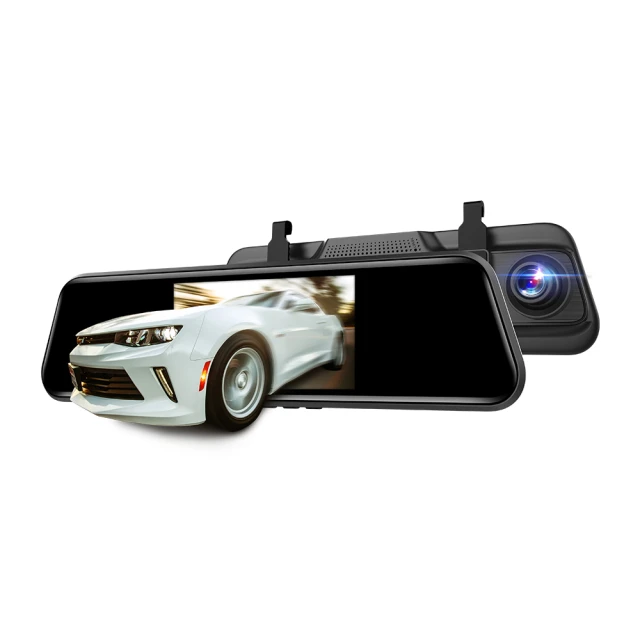 PAPAGO! GPS 接收器 GTM-202~支援多款GoSafe系列行車紀錄器 歷史價格詳細信息