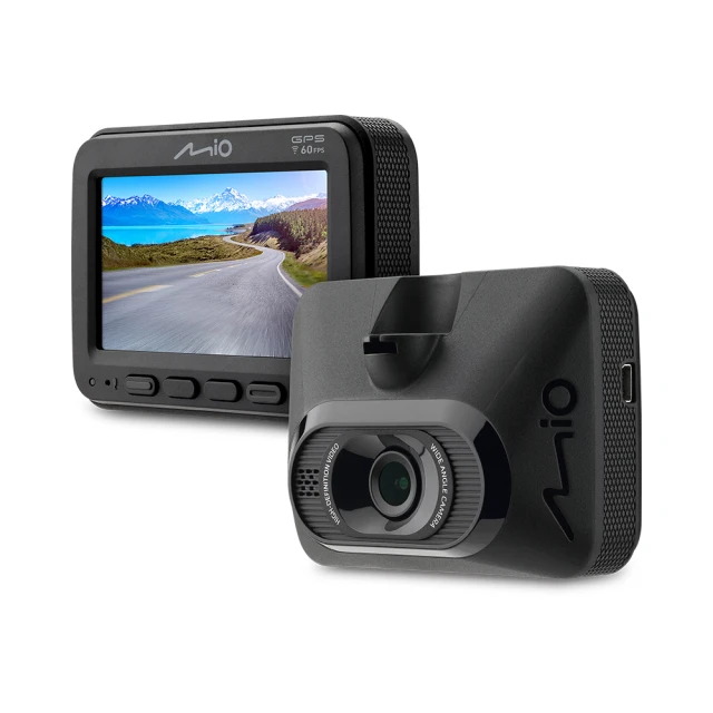 Mio MiVue 815 汽車行車記錄器 現貨免運 WiFi GPS 64G卡 行車記錄器 行車 esoon 歷史價格詳細信息