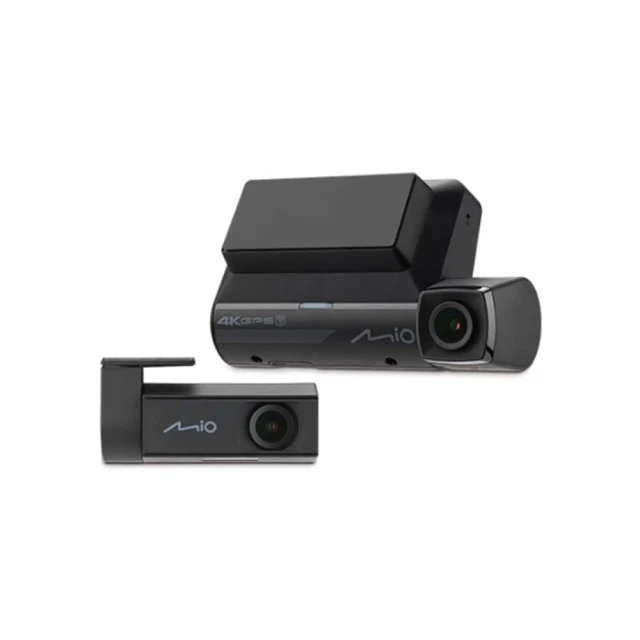 【MIO】DVR Mio 887 極致4K-2160P 前/單鏡頭行車紀錄器+32G記憶卡+3年保固 送基本安裝 歷史價格詳細信息