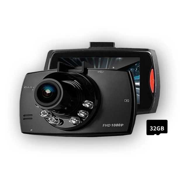 【勝利者】1080P夜視針孔微型攝影機 (1200萬 密錄 側錄 蒐證 夜視 錄影 微型攝影機 行車紀錄器 可循環錄影 歷史價格詳細信息