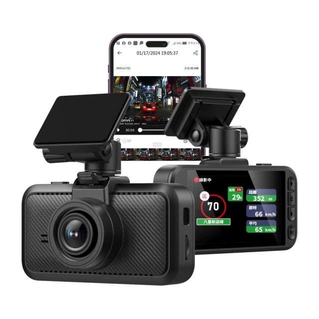 真4K 5G 電視棒/HDMI電視手機 無線影音傳輸器 歷史價格詳細信息