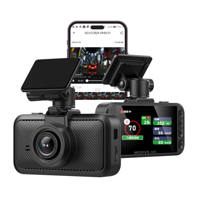 真4K 5G 電視棒/HDMI電視手機 無線影音傳輸器 歷史價格詳細信息