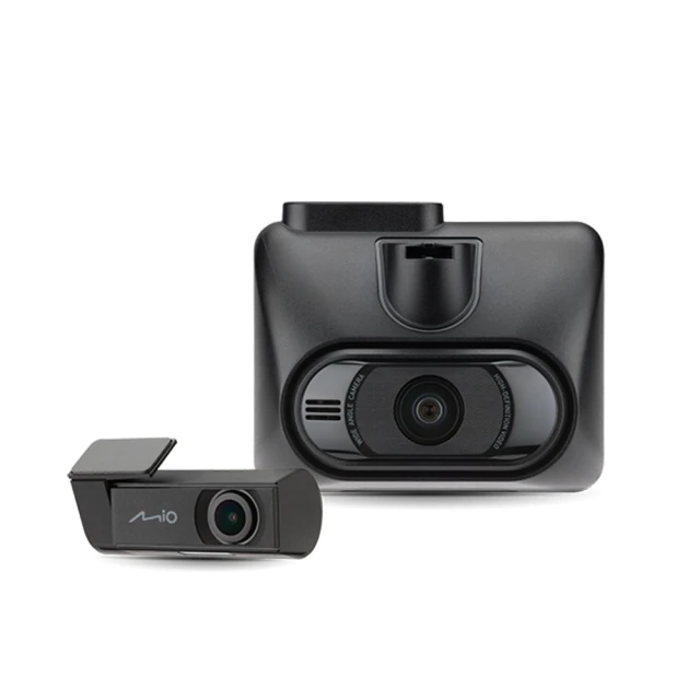 送64G卡『 Mio MiVue 815 』行車記錄器/測速器/WIFI/GPS/Sony 星光級感光元件 歷史價格詳細信息