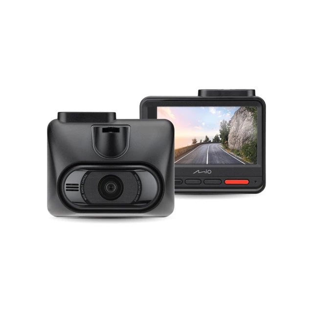 Mio 935W【送U3 128G+拭淨布+耳套】4K SONY STARVIS 星光級感光元件 WIFI GPS 金電容 行車記錄器 紀錄器 歷史價格詳細信息