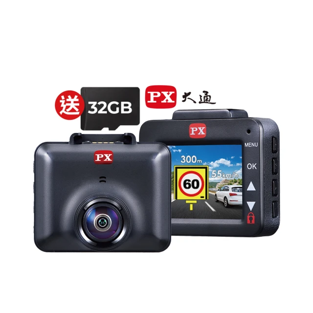 【3年保固+送郵政禮券1000元】Canon imageCLASS MF644Cdw彩色雷射傳真事務機 需加購碳粉*1 歷史價格詳細信息