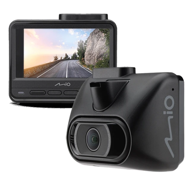 Mio 935W【送U3 128G+拭淨布+耳套】4K SONY STARVIS 星光級感光元件 WIFI GPS 金電容 行車記錄器 紀錄器 歷史價格詳細信息