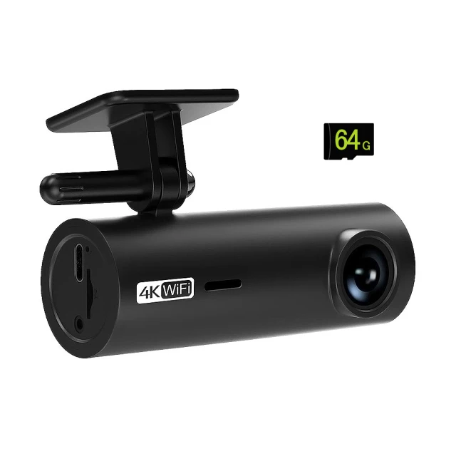 4K夜視帶WIFI數碼攝像機高清專業家用旅游照相機遙控自拍快手直播  露天市集  全台最大的網路購物市集 歷史價格詳細信息