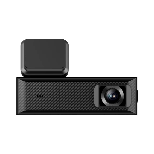 智能大口徑數顯一體式工業汙水廢水泥漿插入式電磁流量計 歷史價格詳細信息