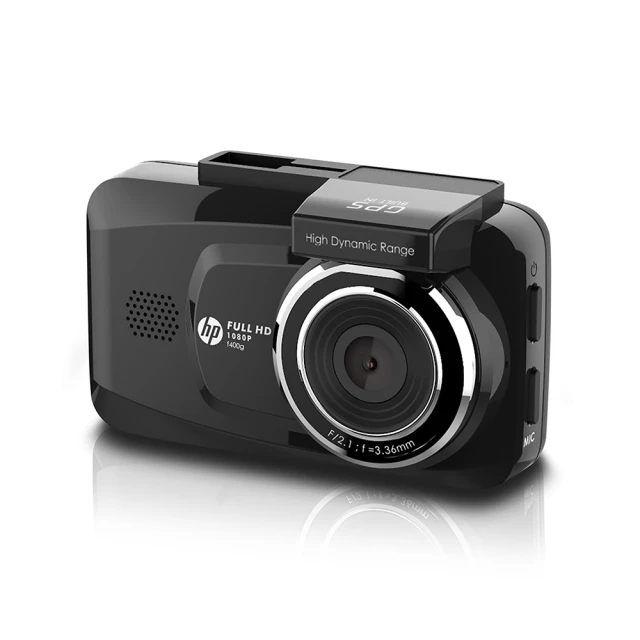 惠普行車記錄器固定座 支架HP F890G F870G F800X F555G F500G F310 F300 F210 歷史價格詳細信息