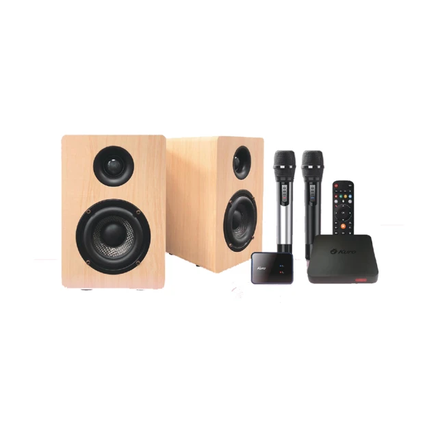 KURO GRAPHITE MODERN POCKET VINTAGE WASH 17 赤耳 日本製 W31 L32 歷史價格詳細信息