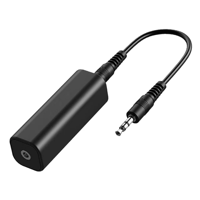 汽車音響隔音輪 隔音棉滾輪 推輪工具 止震板施工 壓輥工具 歷史價格詳細信息